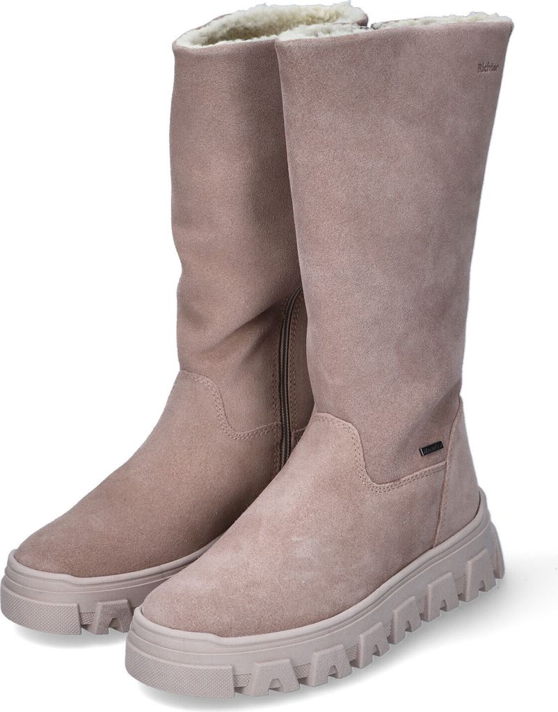 Stiefel Größe: 36