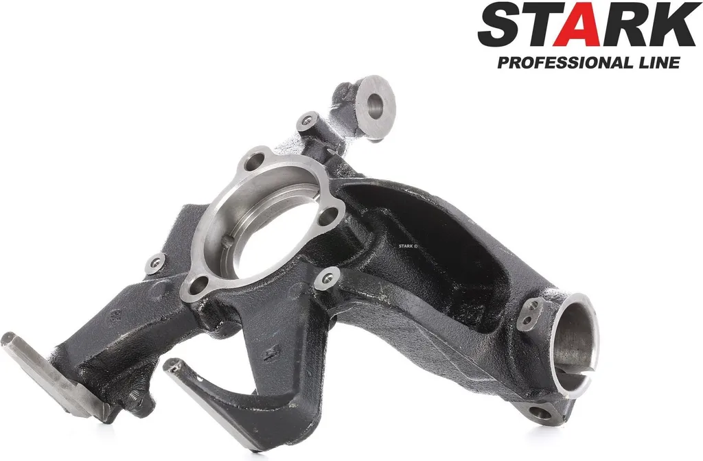 Réparation Volet Chauffage Charnière pour Seat Altea, Leon et VW Golf V