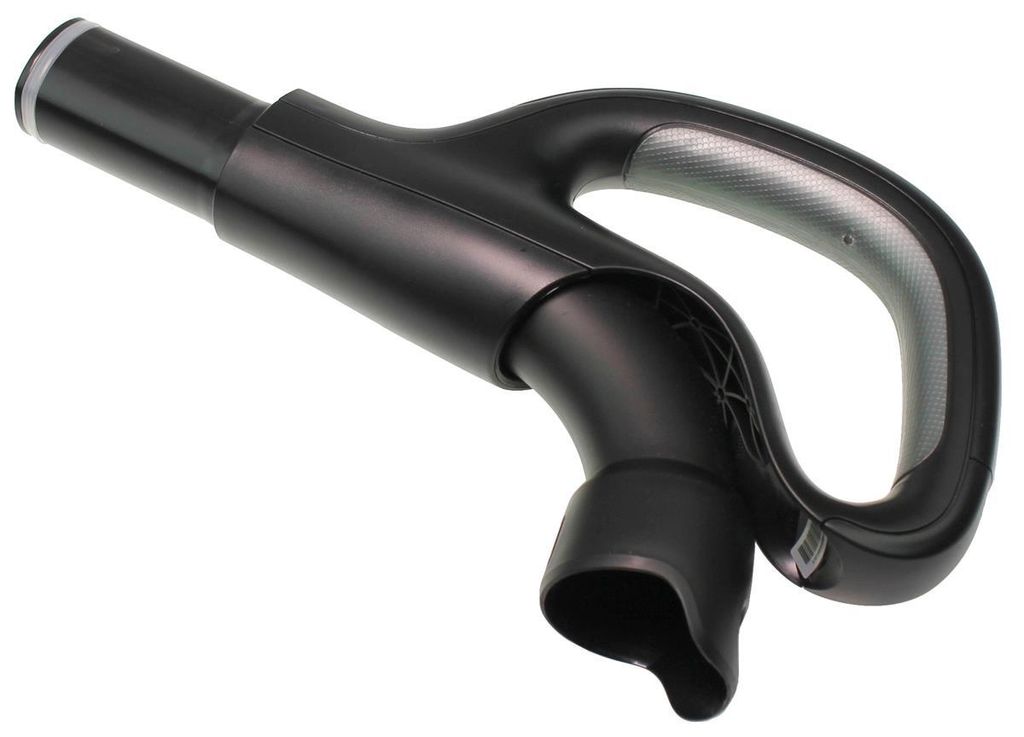 Electrolux Vacuum Cleaner Complete Loop Handle, Handgriff, Produktbild 