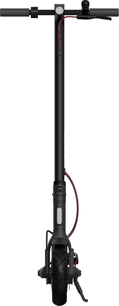 Xiaomi Mi Electric Scooter 4 Pro Produktbild 