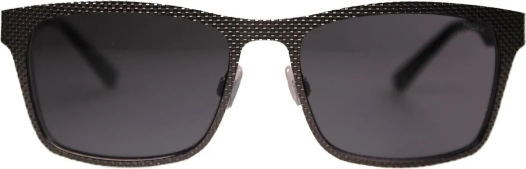Occhiali da sole Mexx da uomo in metallo 6332-100