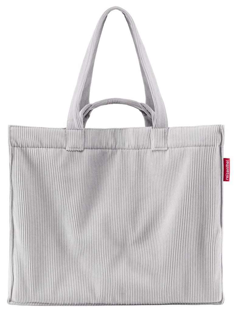 reisenthel® GR7084 reisenthel® Umhängetasche Softshopper Image du produit 