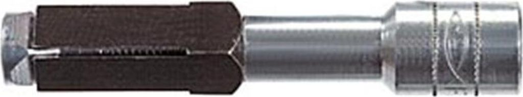 Fischer Porenbetonanker FPX-I M6 mm 25 Stk. Produktbild 