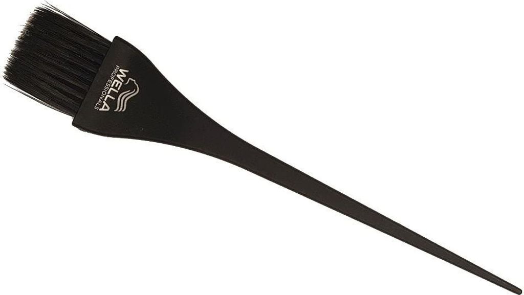 Wella professional Other Rg Precision Col Brush 19iv