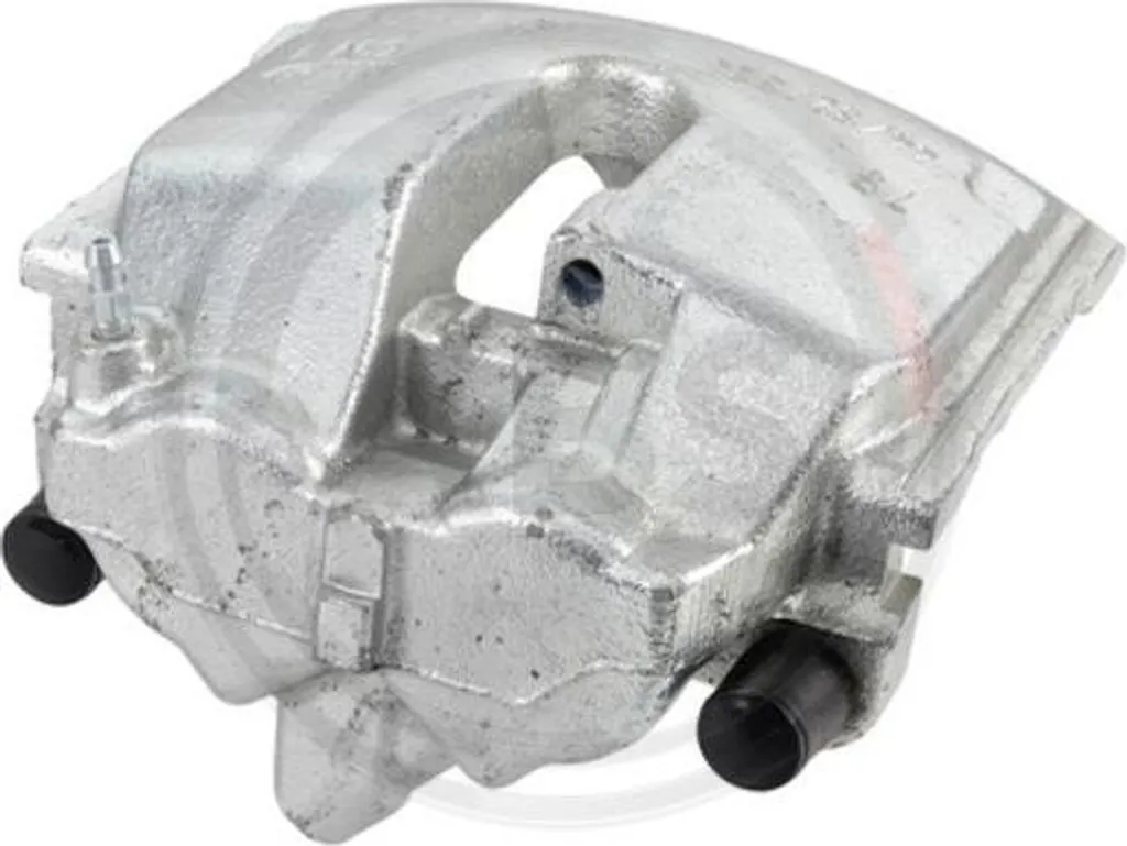 Étrier de frein de rechange Mercedes Classe E et SLK - Référence 422861