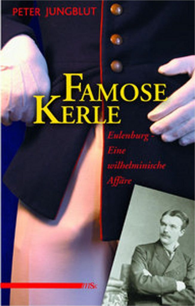 Famose Kerle
