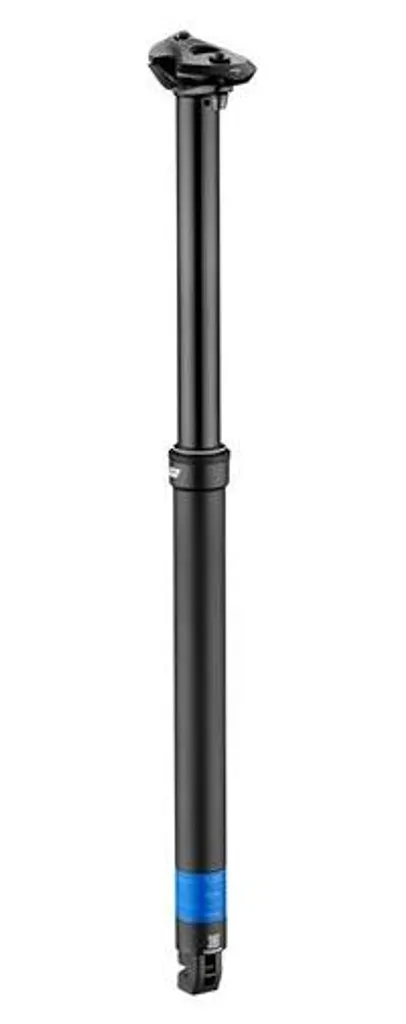 Contacteur 499 Haute Précision pour Tige de Selle Giant RideControl E-MTB