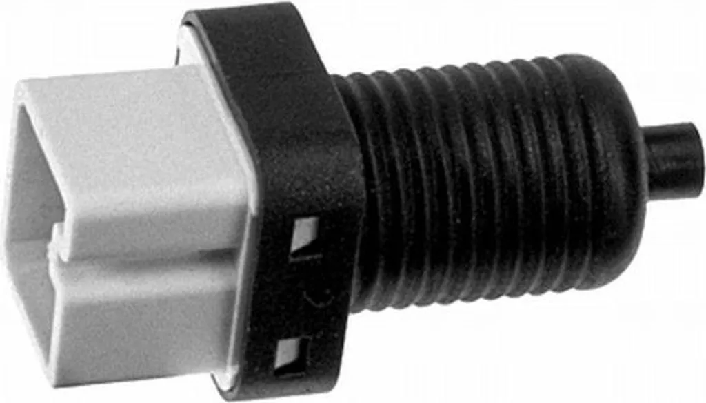 Sensore Freno HELLA 6DD 008 622-171 per Flotte Peugeot e Citroen