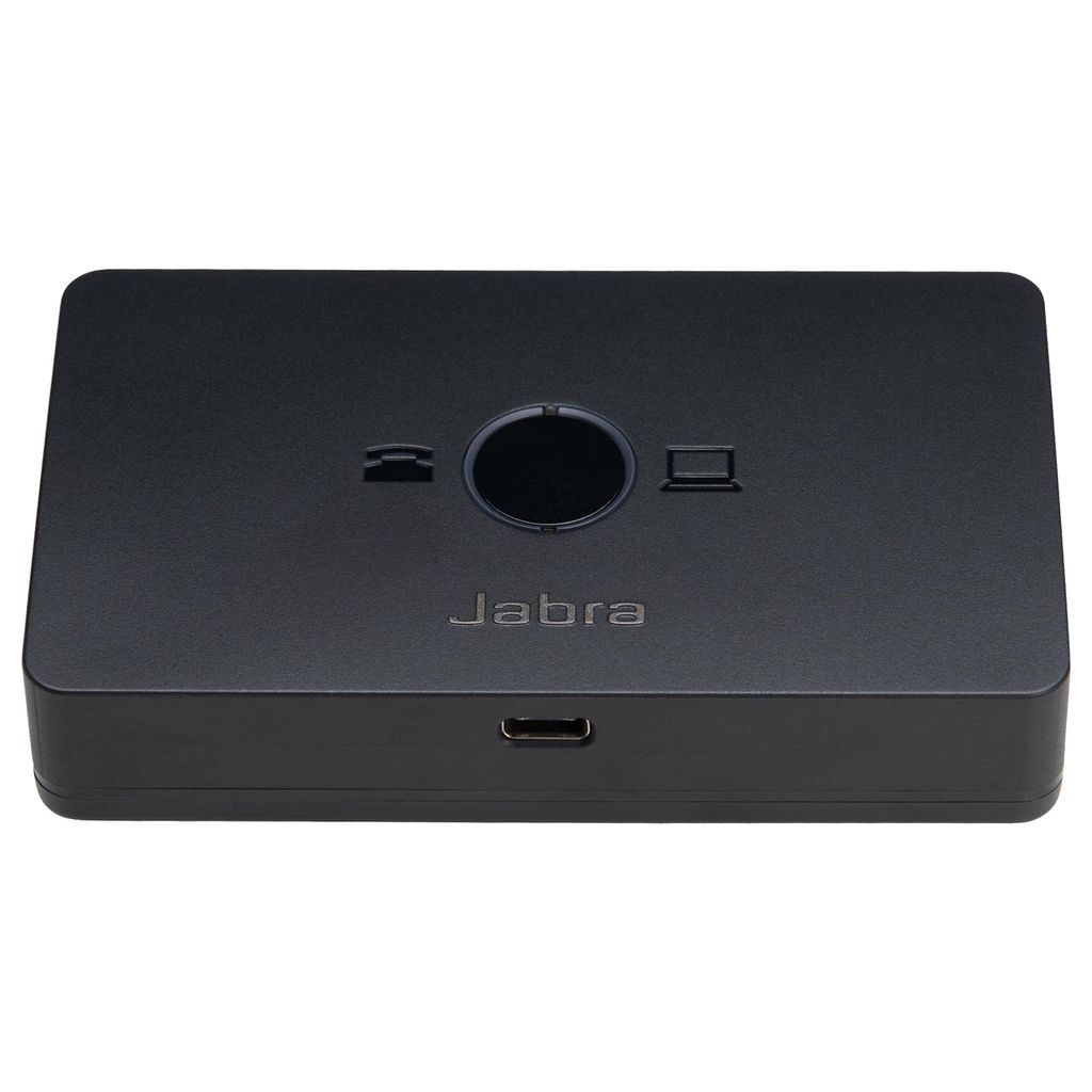 Jabra Link 950 USB-C Produktbild 