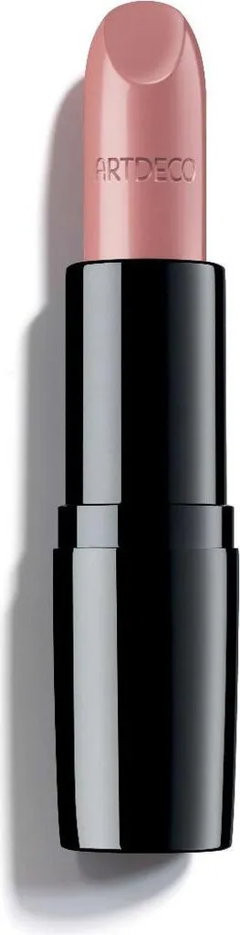 Artdeco Rossetto Perfect Color 830 Spring In Paris 4g | Labbra Idratate