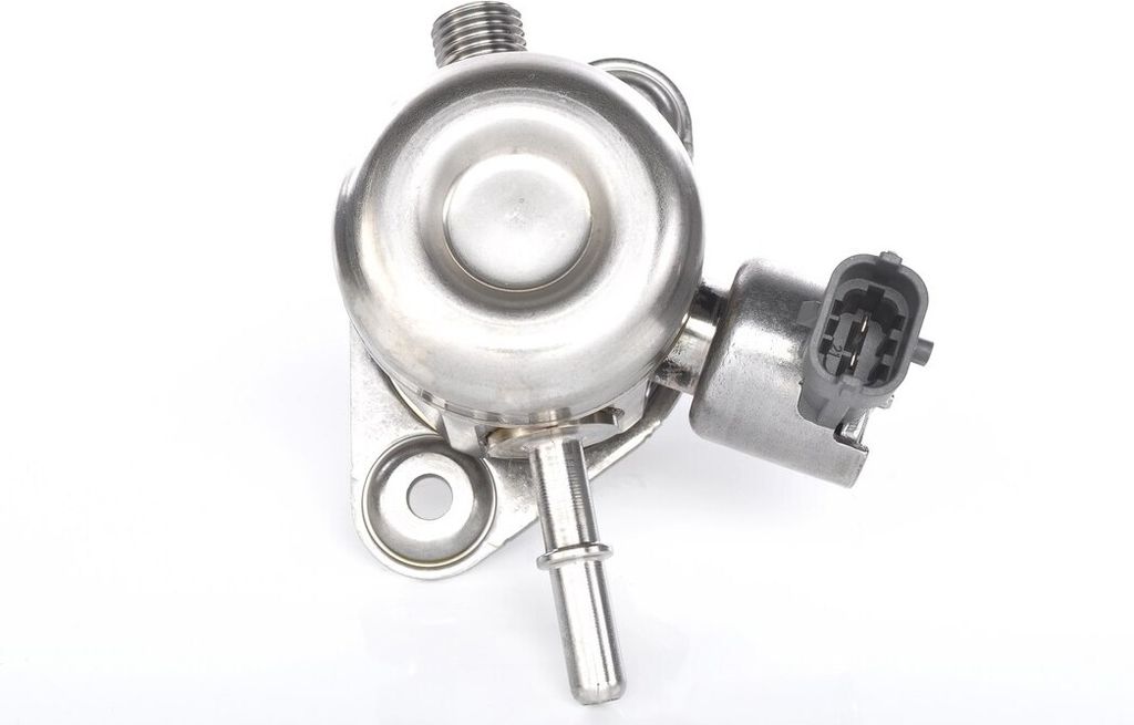 BOSCH 0 261 520 116 - OE BR2E 9D376 AA Hochdruckpumpe für E-Pace (X540), XE (X760), XF (X260), XJ (X351)
