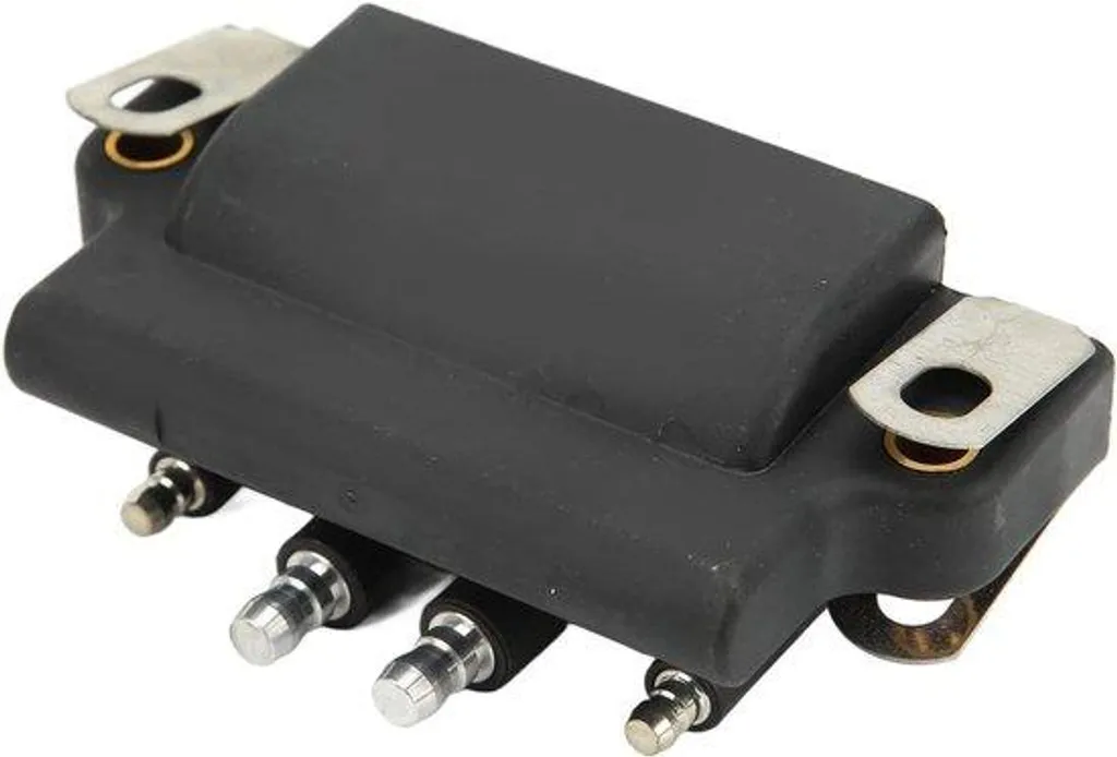 Câble de commande moteur hors-bord en inox 0583740 pour 23 à 33 CV