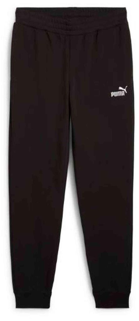 Puma Sweathose ESS No. 1 lange Jogginghosen Produktbild 
