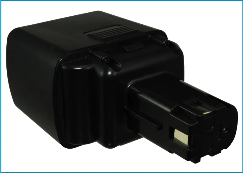 Batterie pour perceuse Craftsman 9-27137 et 315.22411 idéale rénovation