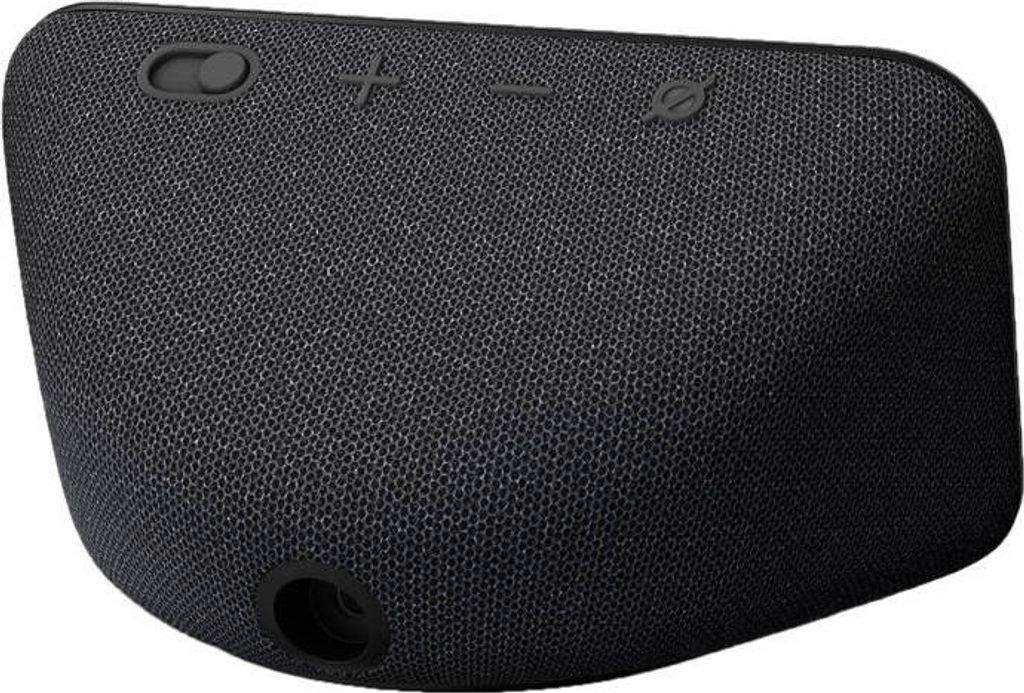 Amazon Echo Show 5 (3 gen.), Amazon Alexa, Rechteck, Produktbild 