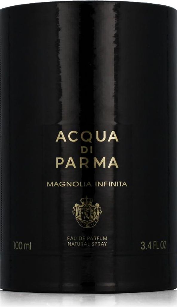 Acqua Di Parma Magnolia Infinita EDP 100 ml W Obrázek produktu 