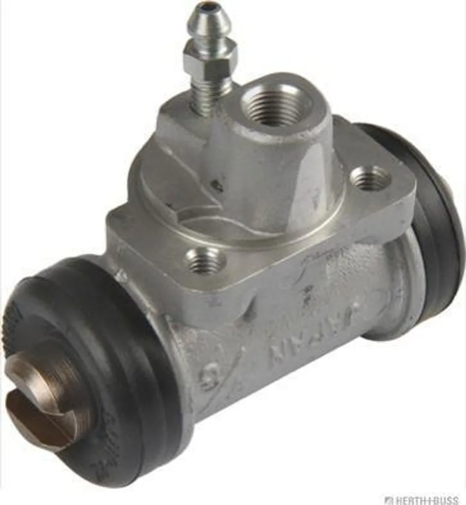 Cylindre de Frein Arrière pour Nissan NP300 - Pièce Hydraulique J3231113