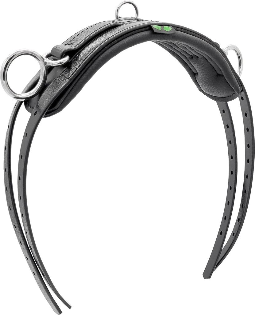 Zilco Empathy Nackenstück SL Sportz (Shetty/Kl. Pony) Produktbild 