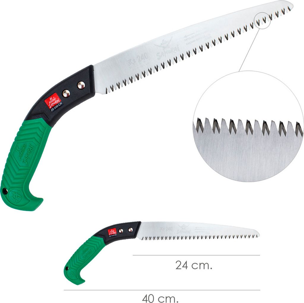 A Forged Tool 08230605, 140 mm, 50 mm, 320 g