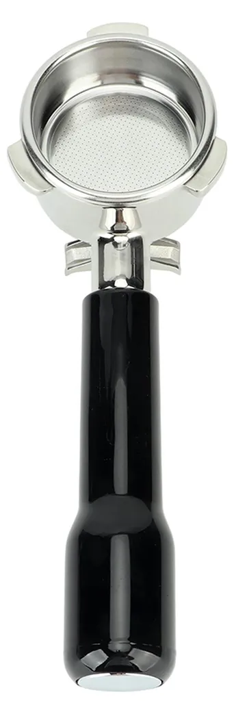 Porte-filtre à café double sortie 54mm compatible Breville série 870 880