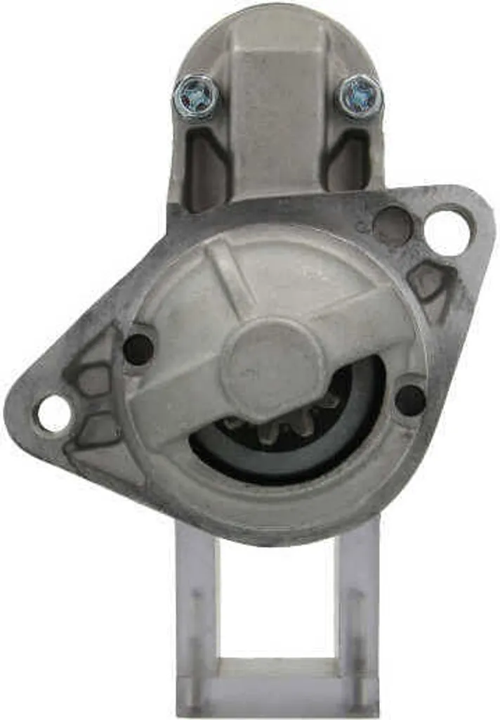 Démarreur Suzuki Bloqué ? Solution de Remplacement 1.2 kW AZS269