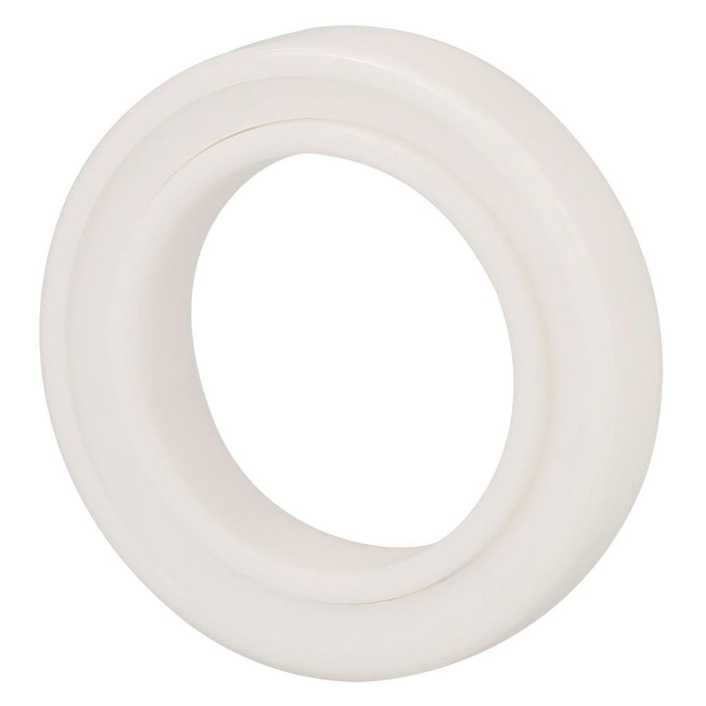 1 Stück 6803-2RS 17x26x5mm Hochpräzises versiegeltes Produktbild 