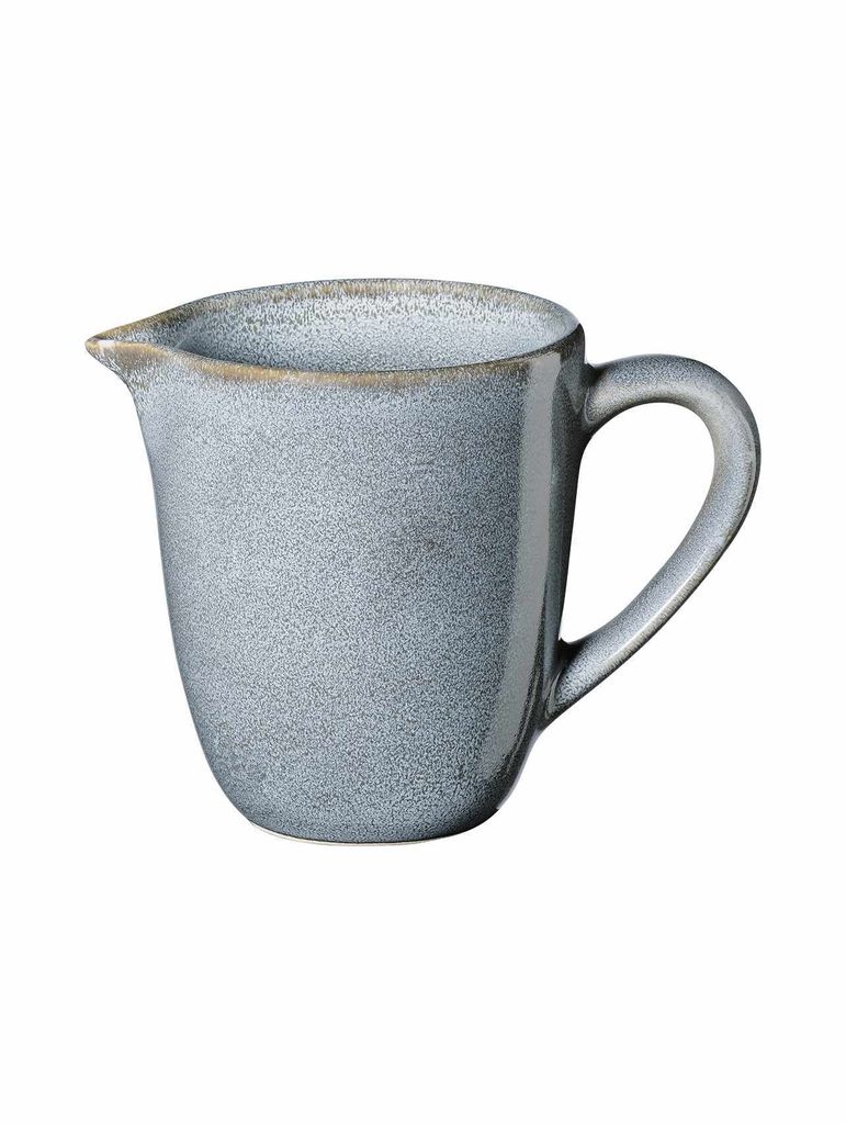 ASA SAISONS Kännchen denim 0,35 l