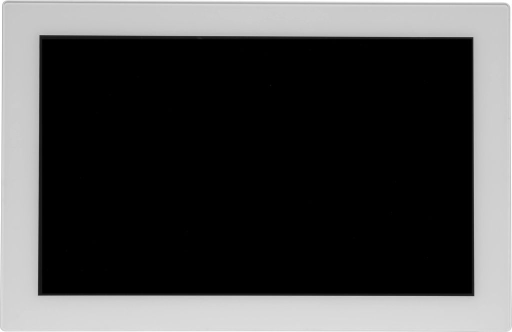 Denver Frameo PFF-1037 weiss 25,4cm (10,1 ) 16GB Obrázok produktu 