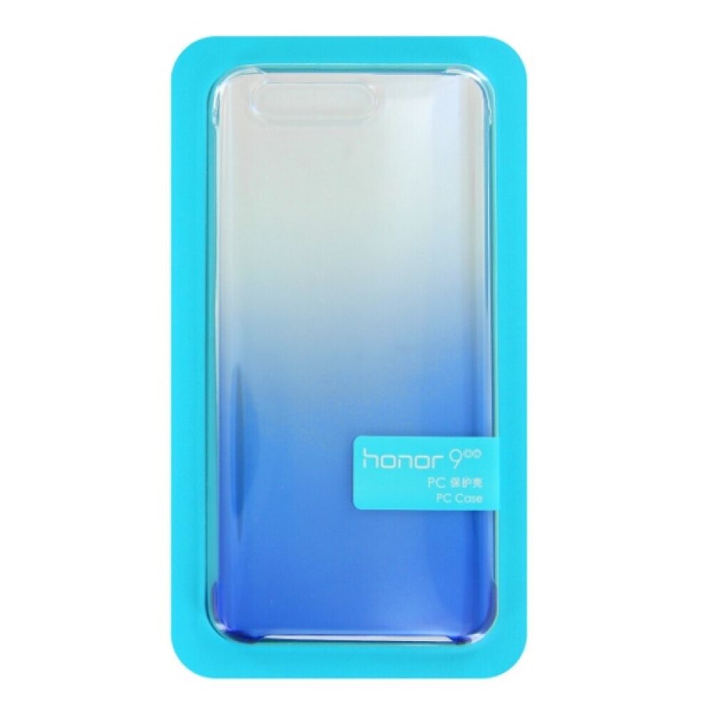 Honor 51992050, Cover, Huawei, Honor 9, 13,1 cm (5.15"), Produktbild 