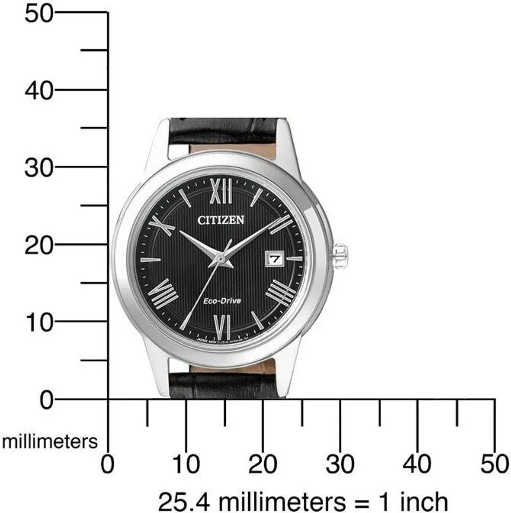 Citizen FE1081-08E: L'Orologio Solare da Donna che Ama la Luce