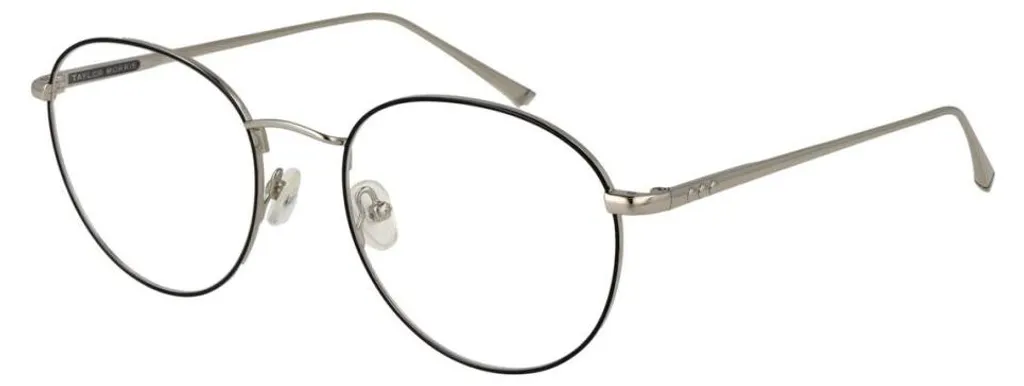 Taylor Morris Sw11 0C1 Lunettes de Soleil Verres de Qualité Supérieure