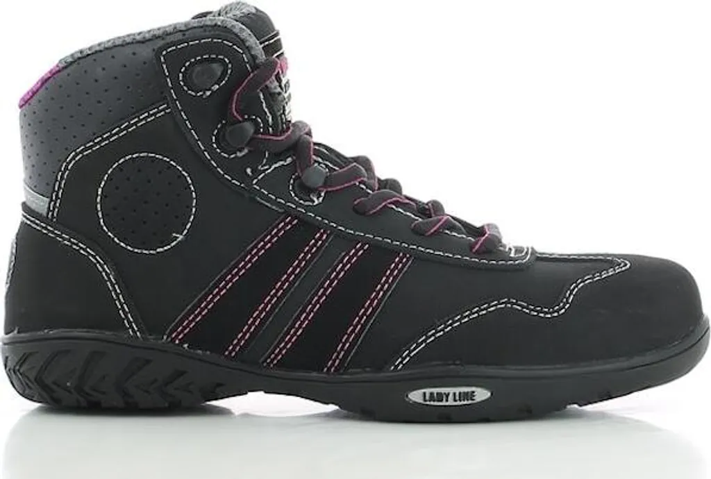 Mocassins en Daim Souple Taille 41 avec Semelle Confort Anti-Dérapante