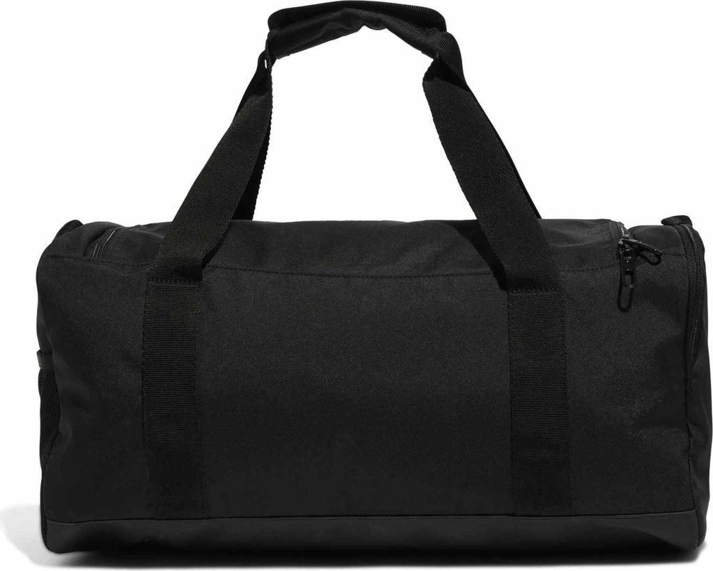 Je8343 Linear Duffel S Produktbild 
