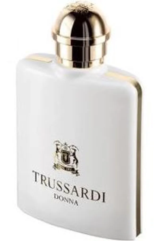 Trussardi Parfums - Donna 2011 EDP 100ml - 9