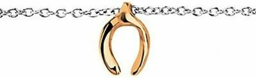 Collier Acier Breil TJ1801 Bijou Inoxydable qui ne Noircit Pas la Peau