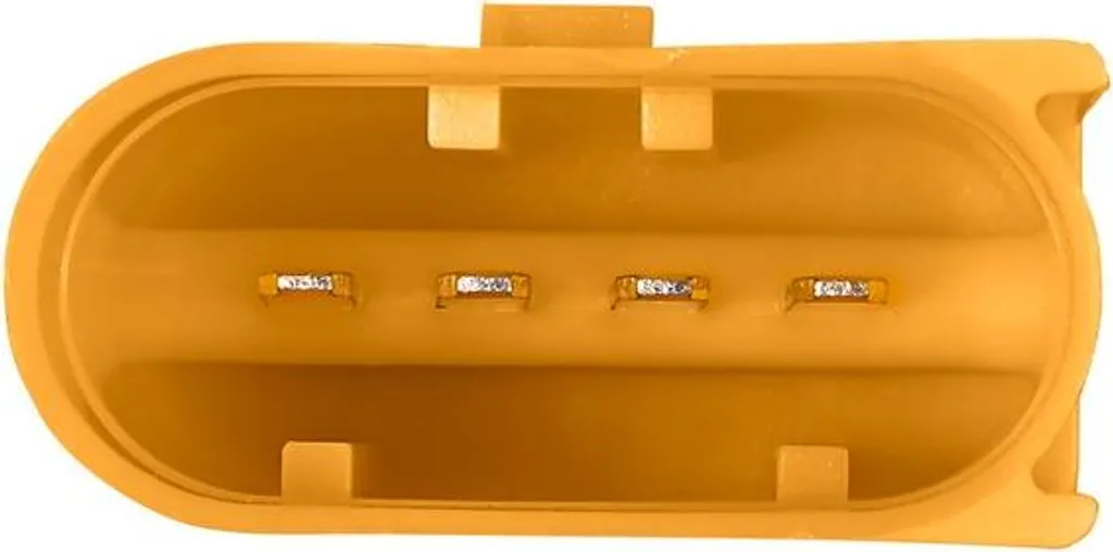 Module Pal Pal pour Mercedes Sprinter 2.2 3.0 CDi dès 2008 - Unité 08- - 3