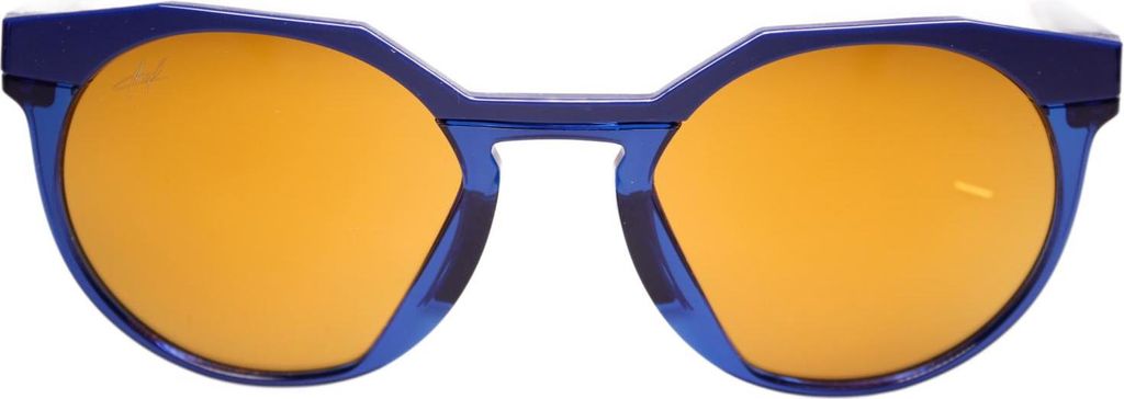 Oakley Sonnenbrille OO9242-1152 Produktbild 