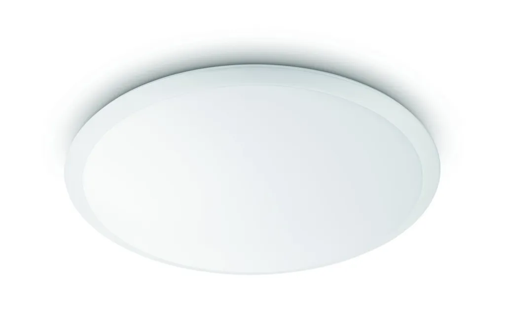 Philips LED Wawel 3182331P5 | Illuminazione Tunable 36W | Eco-Smart