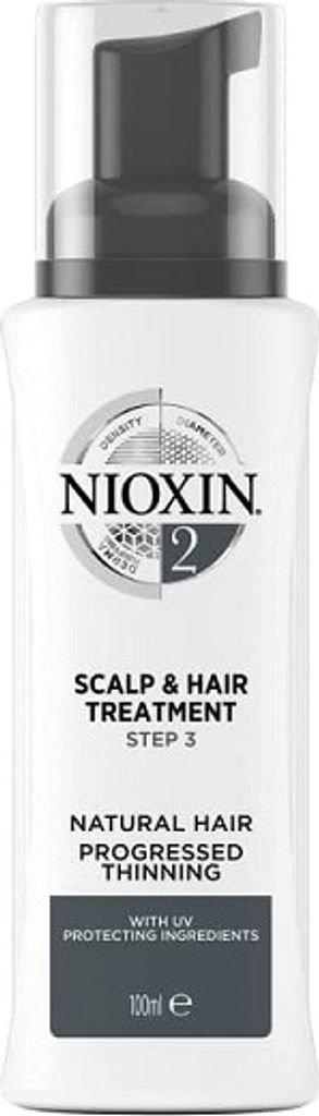 Wella 81630666 Produktbild 