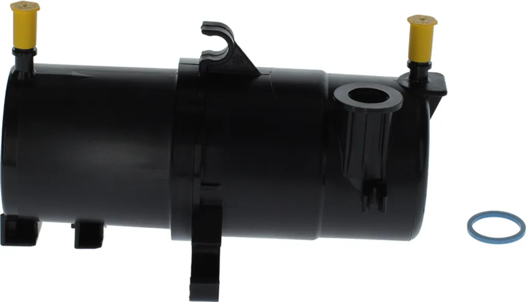 Filtre à gasoil pour VW Amarok - Bosch F026402278 remplacement origine