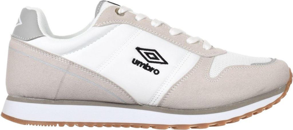 Schuhe Umbro UMM5130021040