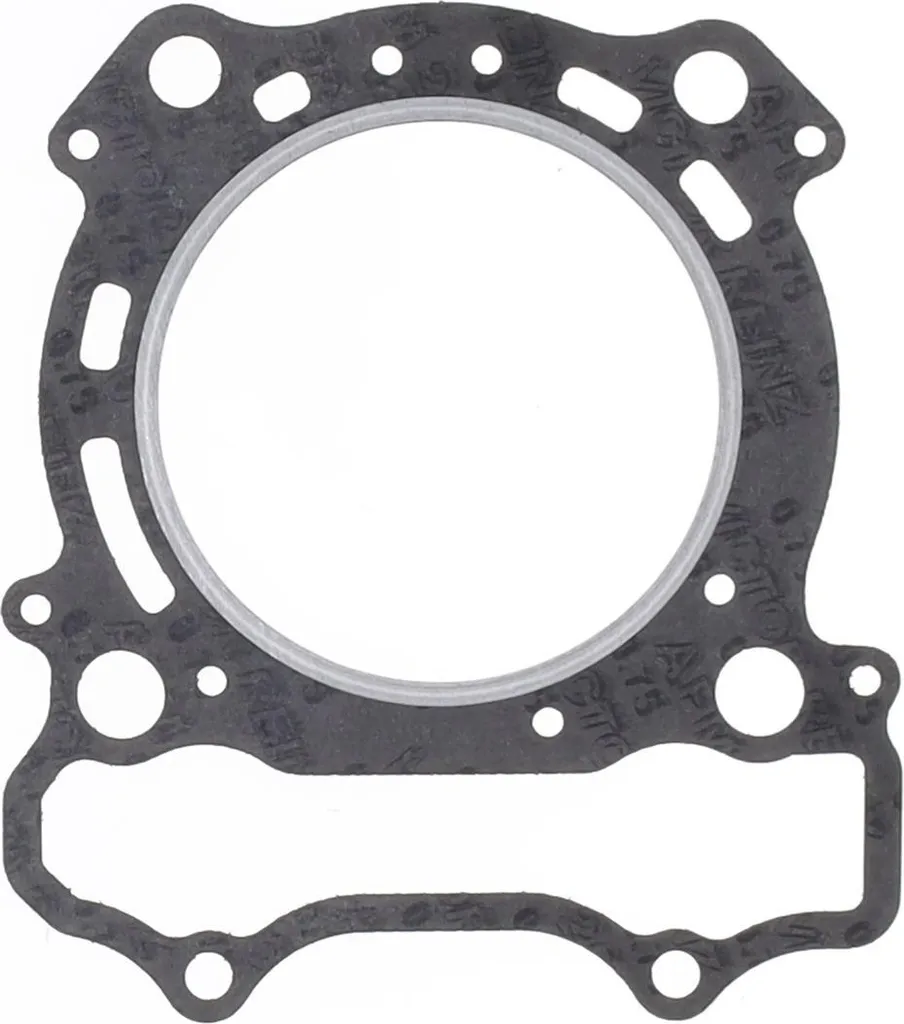 Joint de culasse de rechange Yamaha YZ 250 F 01-05 pour réfection