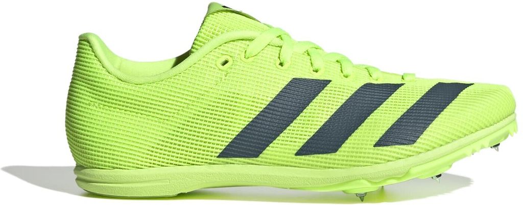 ADIDAS allroundstar j NAVY NAVY 5,5