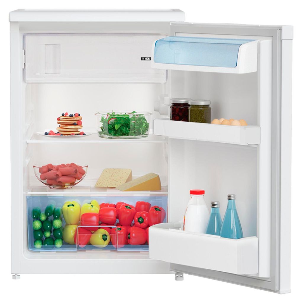 Beko TSE1284N Image du produit 