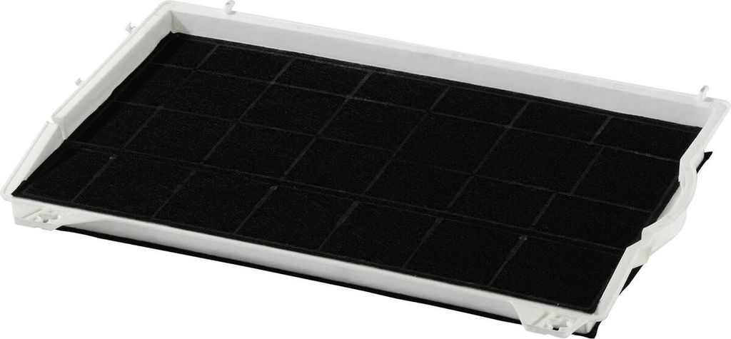 Bosch DHZ1100 Aktivfilter für Umluftbetrieb