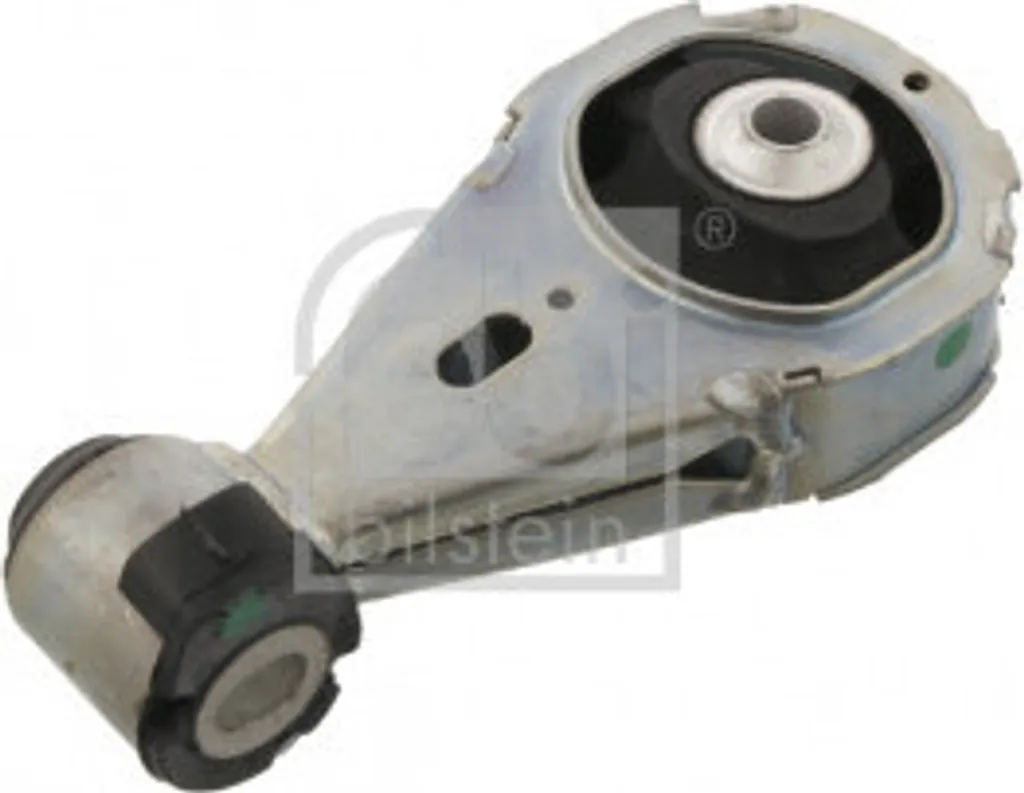 Support moteur 113560009R pour stopper vibrations et bruits