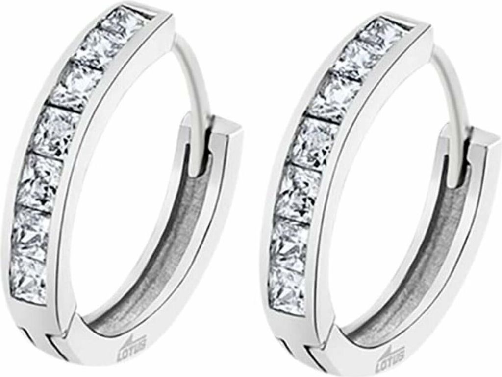 LOTUS JEWELS JEWELRY Mod. LP3396-4/2