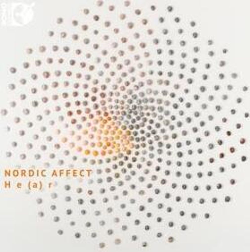 Nordic Affect: H e (a) r