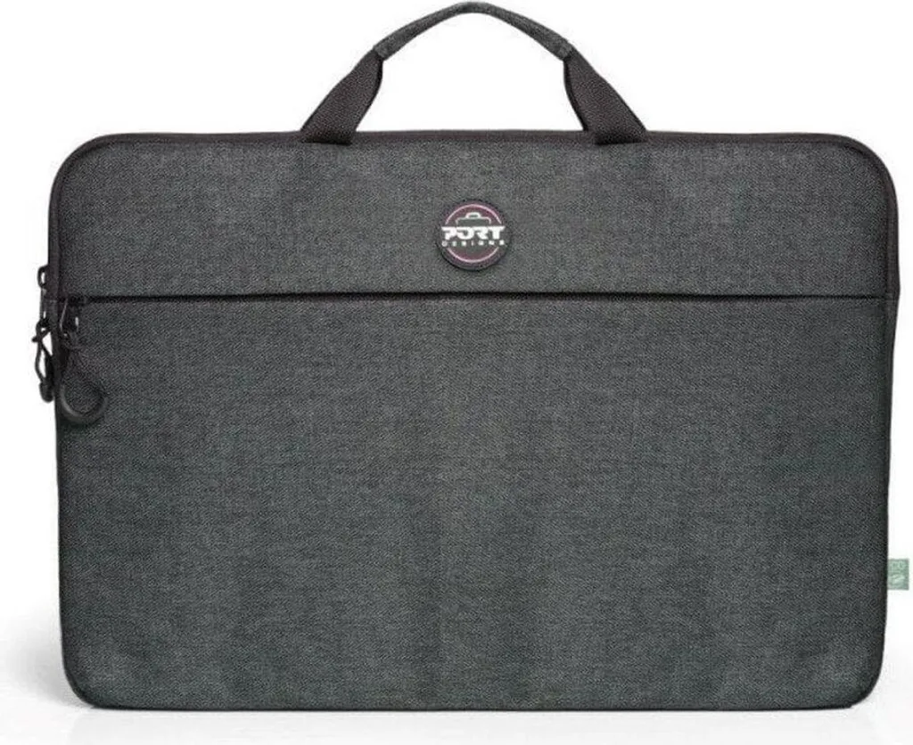 Sacoche Ordinateur Portable 16 Pouces Belize TL avec Support Ergoview