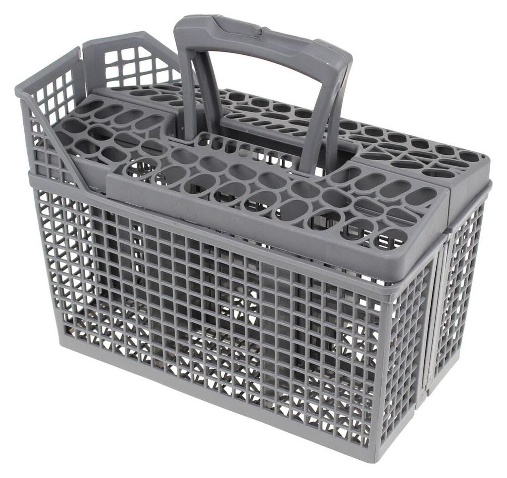 Electrolux - Besteck-Korb - 1118401700 Produktbild 